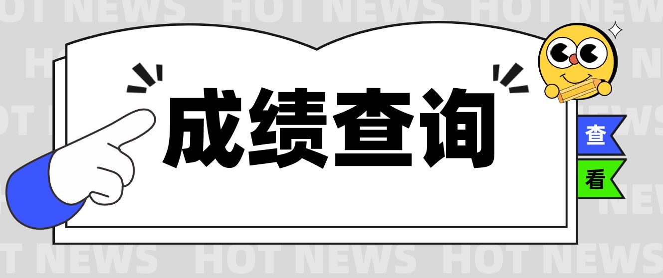 沈阳电大中专考试成绩查询时间是什么时候？