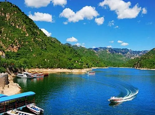 中央电大中专《旅游服务与管理》专业